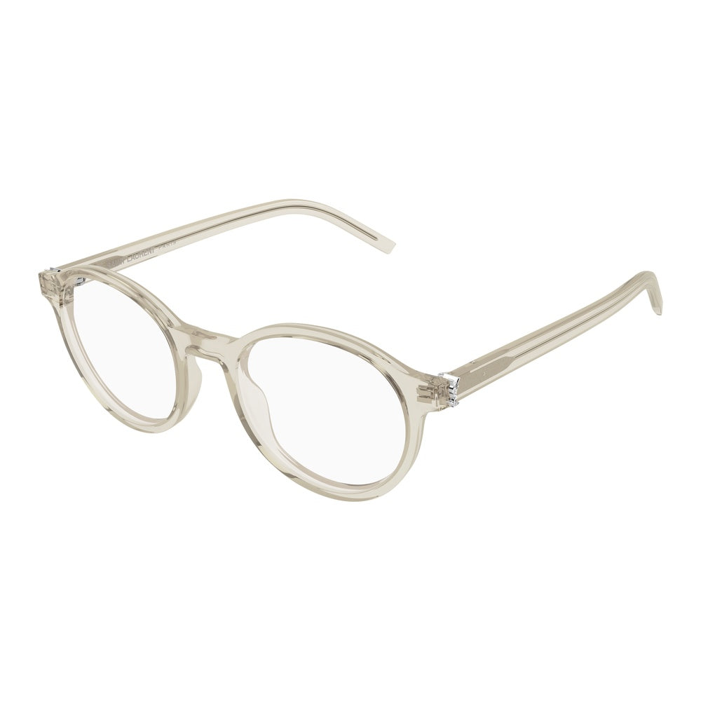 GAFAS DE VISTA SAINT LAURENT SL M163
