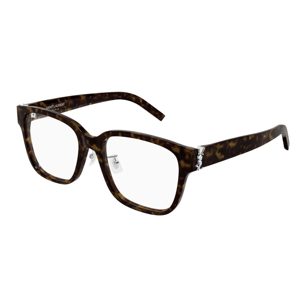 GAFAS DE VISTA SAINT LAURENT SL M165/F