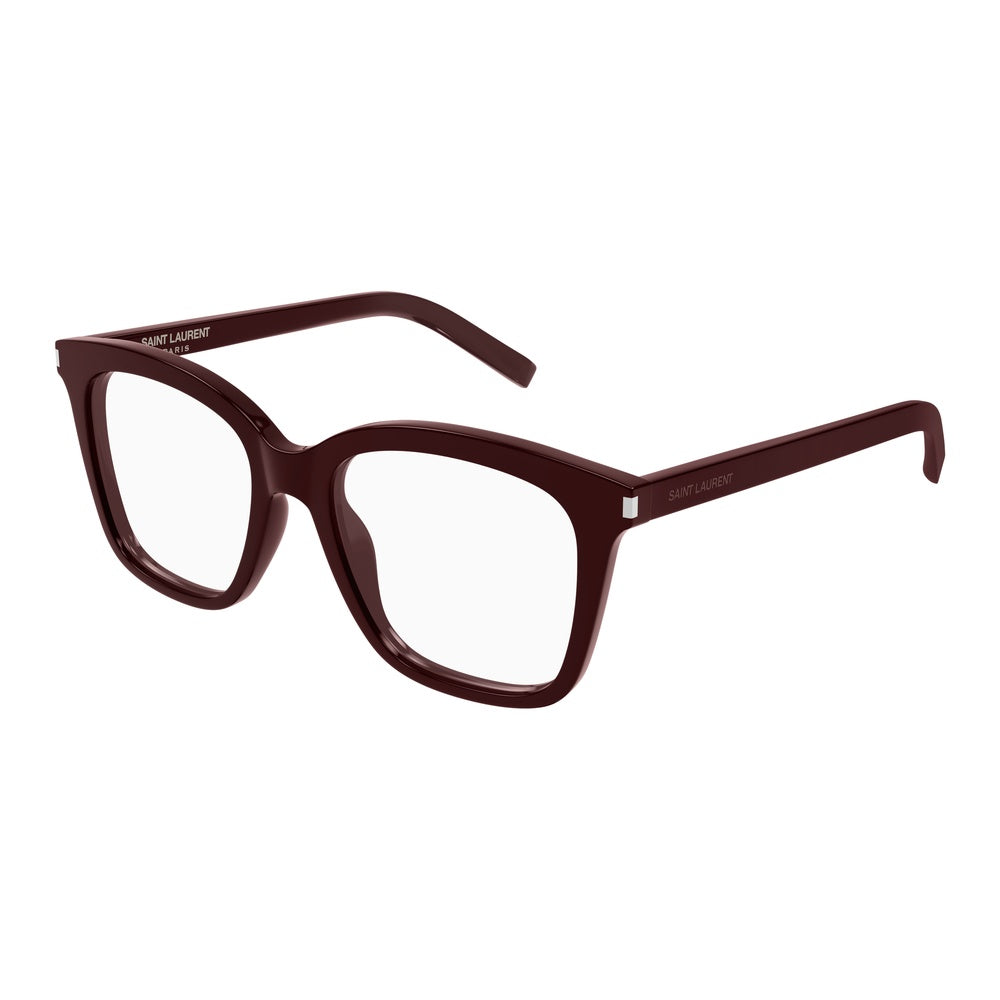 GAFAS DE VISTA SAINT LAURENT SL 166