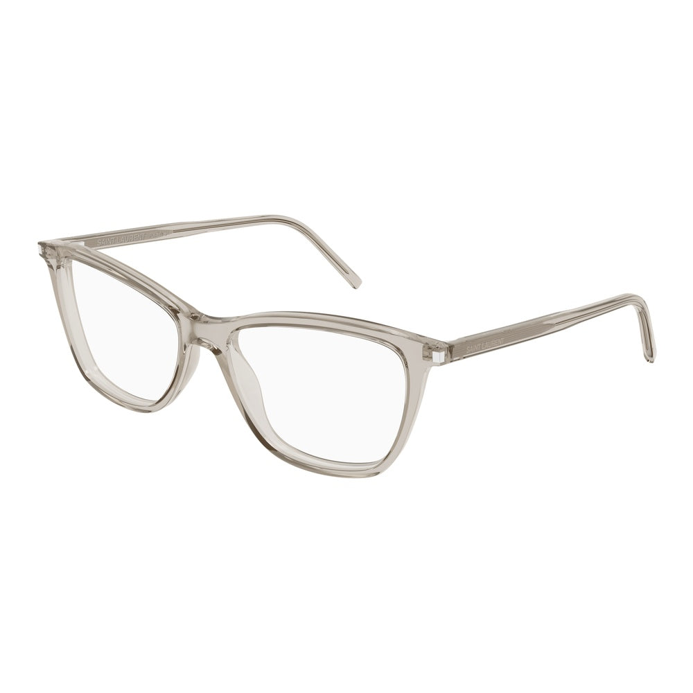 GAFAS DE VISTA SAINT LAURENT SL 259