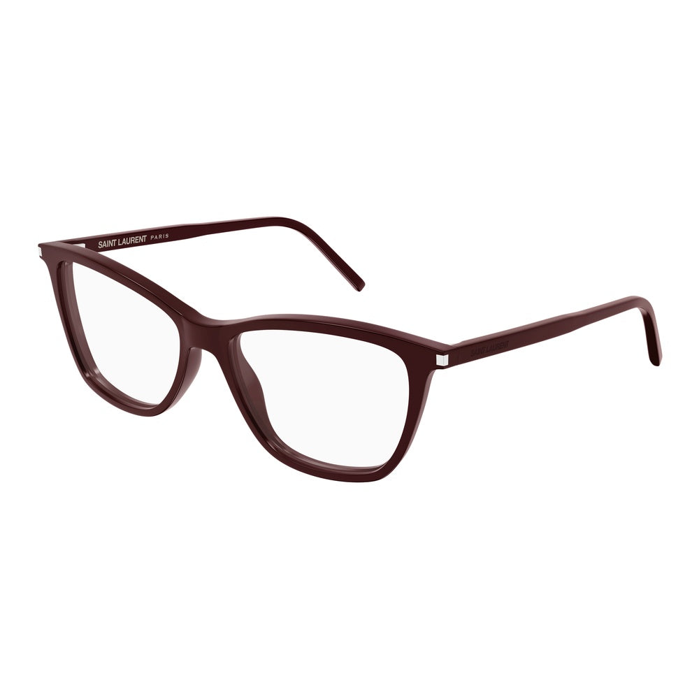 GAFAS DE VISTA SAINT LAURENT SL 259
