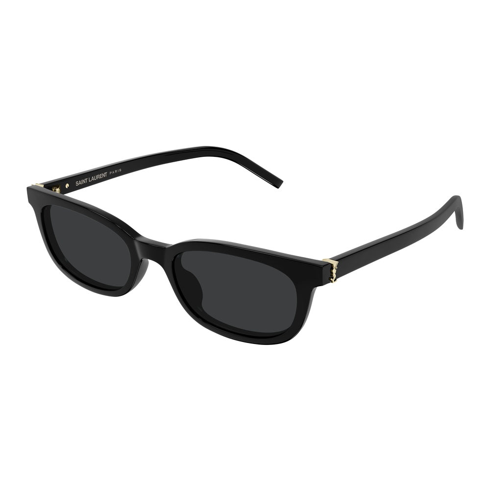 GAFAS DE SOL SAINT LAURENT SL M160/F