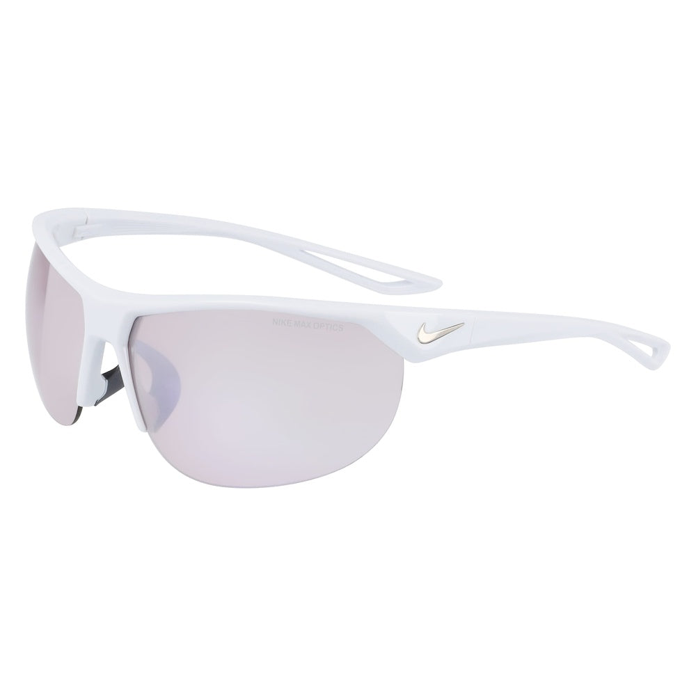 Gafas De Sol NIKE NIKE CROSS TRAINER M EV1012 043 Hombre Talla 67 mm