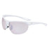 Gafas De Sol NIKE NIKE CROSS TRAINER M EV1012 043 Hombre Talla 67 mm