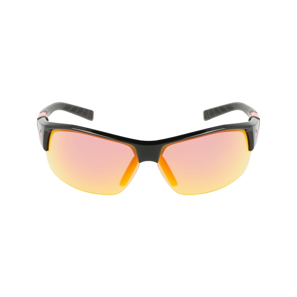 Gafas De Sol NIKE NIKE SHOW X2 M FB4458 010 Unisex Talla 69 mm