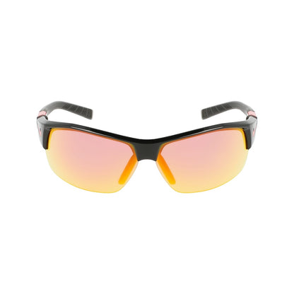 Gafas De Sol NIKE NIKE SHOW X2 M FB4458 010 Unisex Talla 69 mm