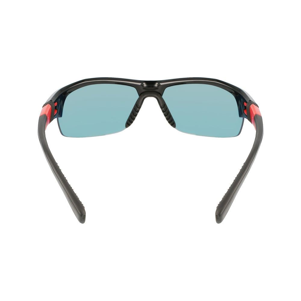 Gafas De Sol NIKE NIKE SHOW X2 M FB4458 010 Unisex Talla 69 mm