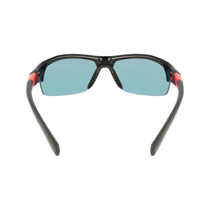 Gafas De Sol NIKE NIKE SHOW X2 M FB4458 010 Unisex Talla 69 mm