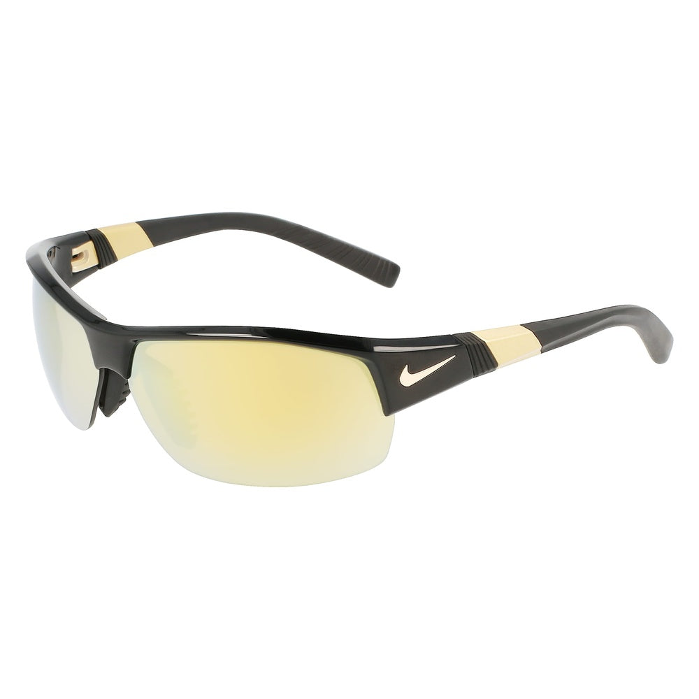 Gafas De Sol NIKE NIKE SHOW X2 M FB4458 010 Unisex Talla 69 mm
