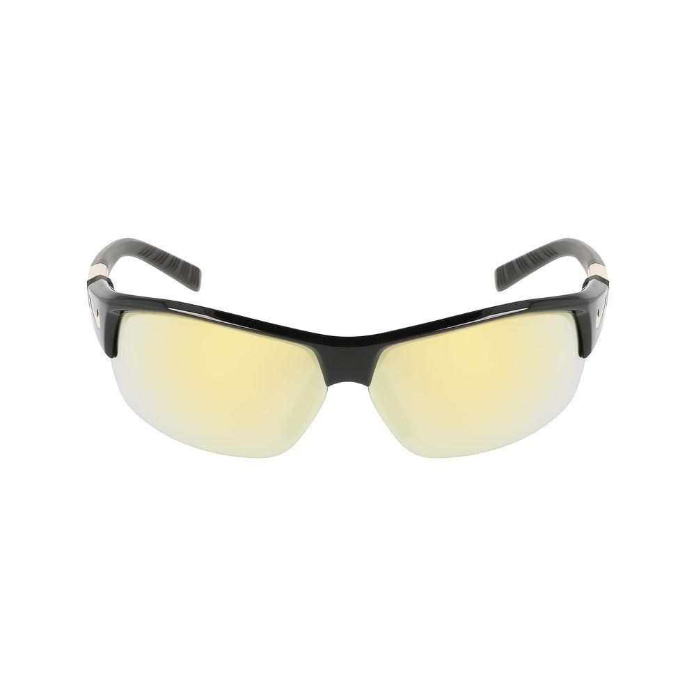Gafas De Sol NIKE NIKE SHOW X2 M FB4458 010 Unisex Talla 69 mm
