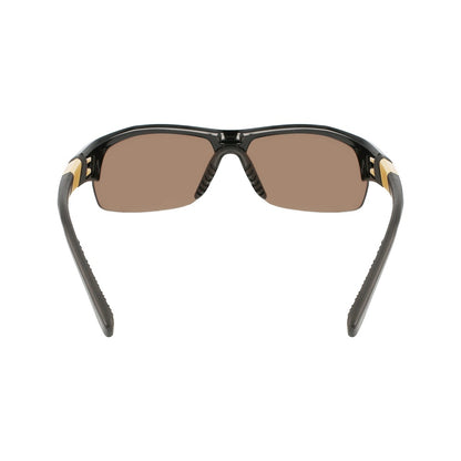 Gafas De Sol NIKE NIKE SHOW X2 M FB4458 010 Unisex Talla 69 mm