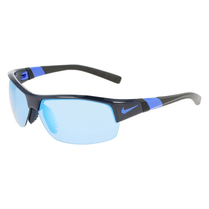 Gafas De Sol NIKE NIKE SHOW X2 M FB4458 010 Unisex Talla 69 mm