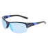 Gafas De Sol NIKE NIKE SHOW X2 M FB4458 010 Unisex Talla 69 mm