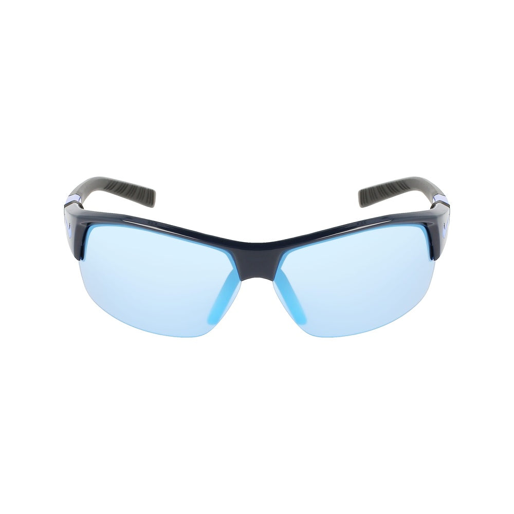 Gafas De Sol NIKE NIKE SHOW X2 M FB4458 010 Unisex Talla 69 mm