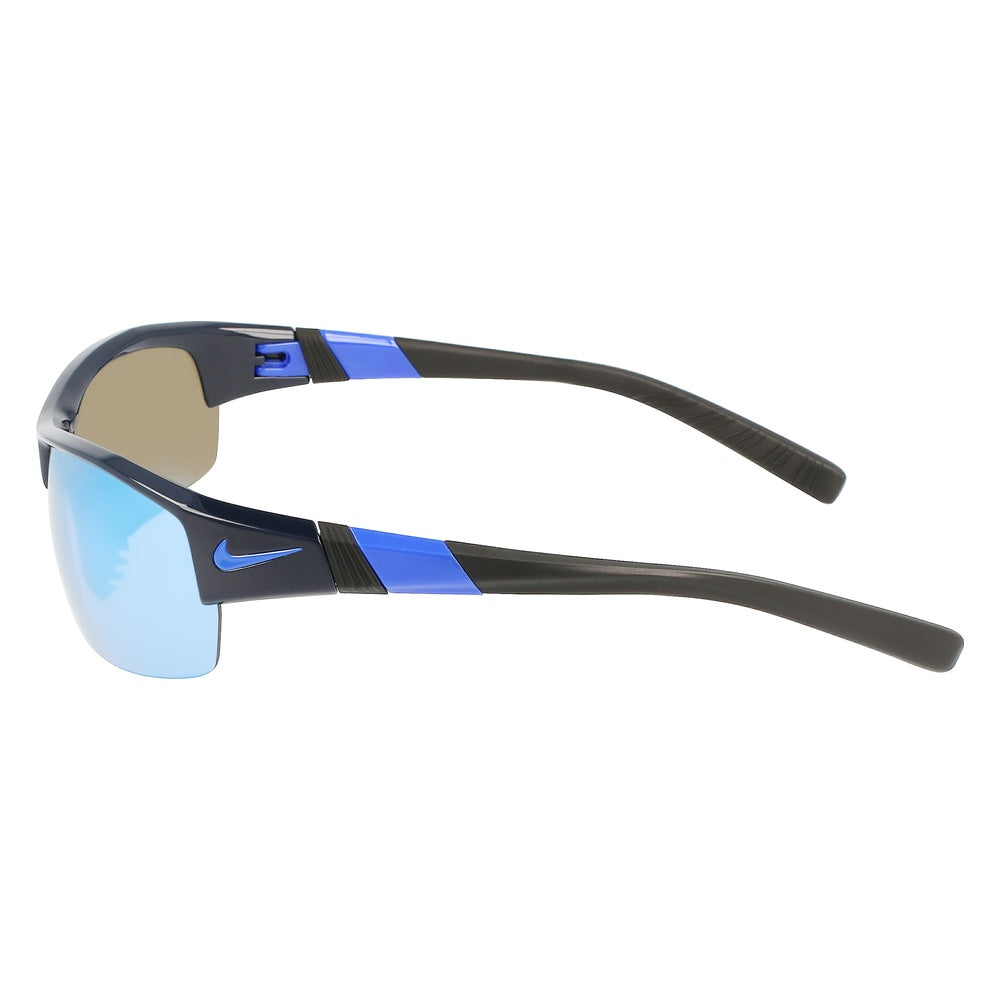 Gafas De Sol NIKE NIKE SHOW X2 M FB4458 010 Unisex Talla 69 mm