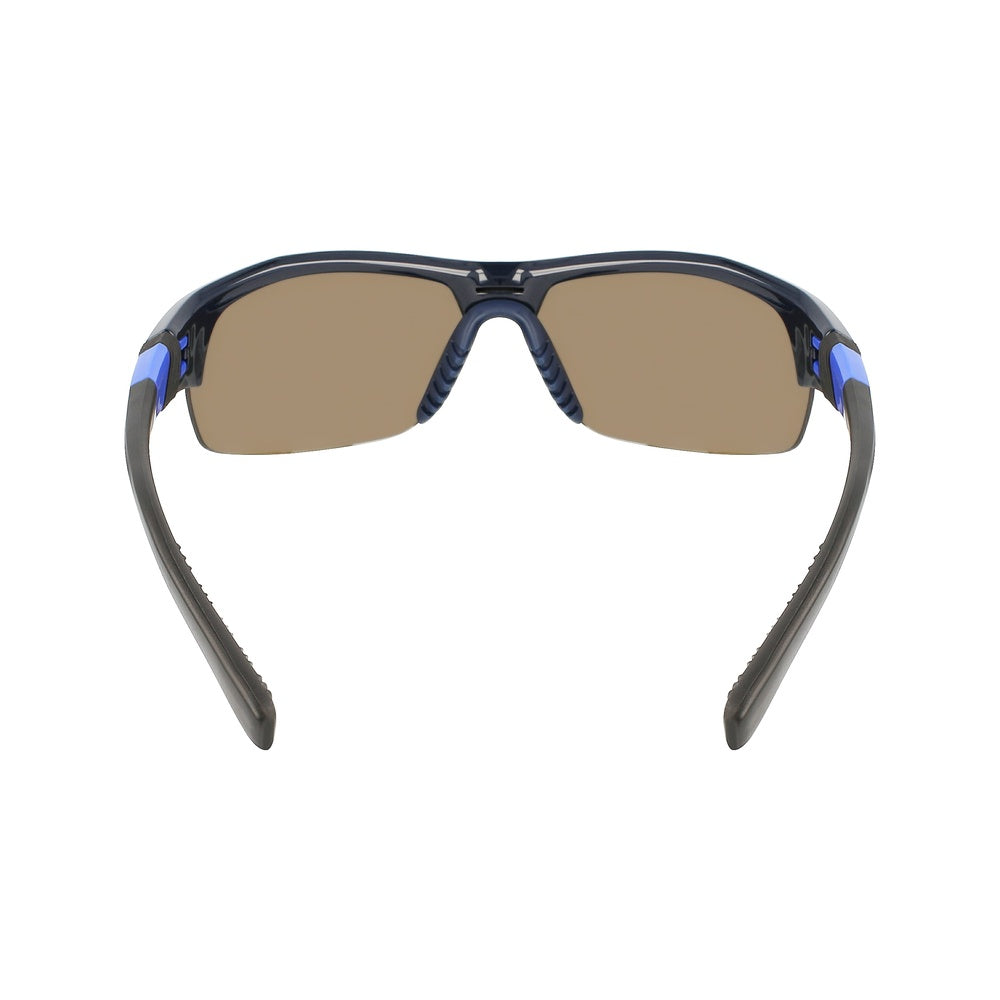 Gafas De Sol NIKE NIKE SHOW X2 M FB4458 010 Unisex Talla 69 mm