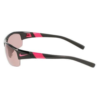 Gafas De Sol NIKE NIKE SHOW X2 E FB4464 010 Unisex Talla 69 mm