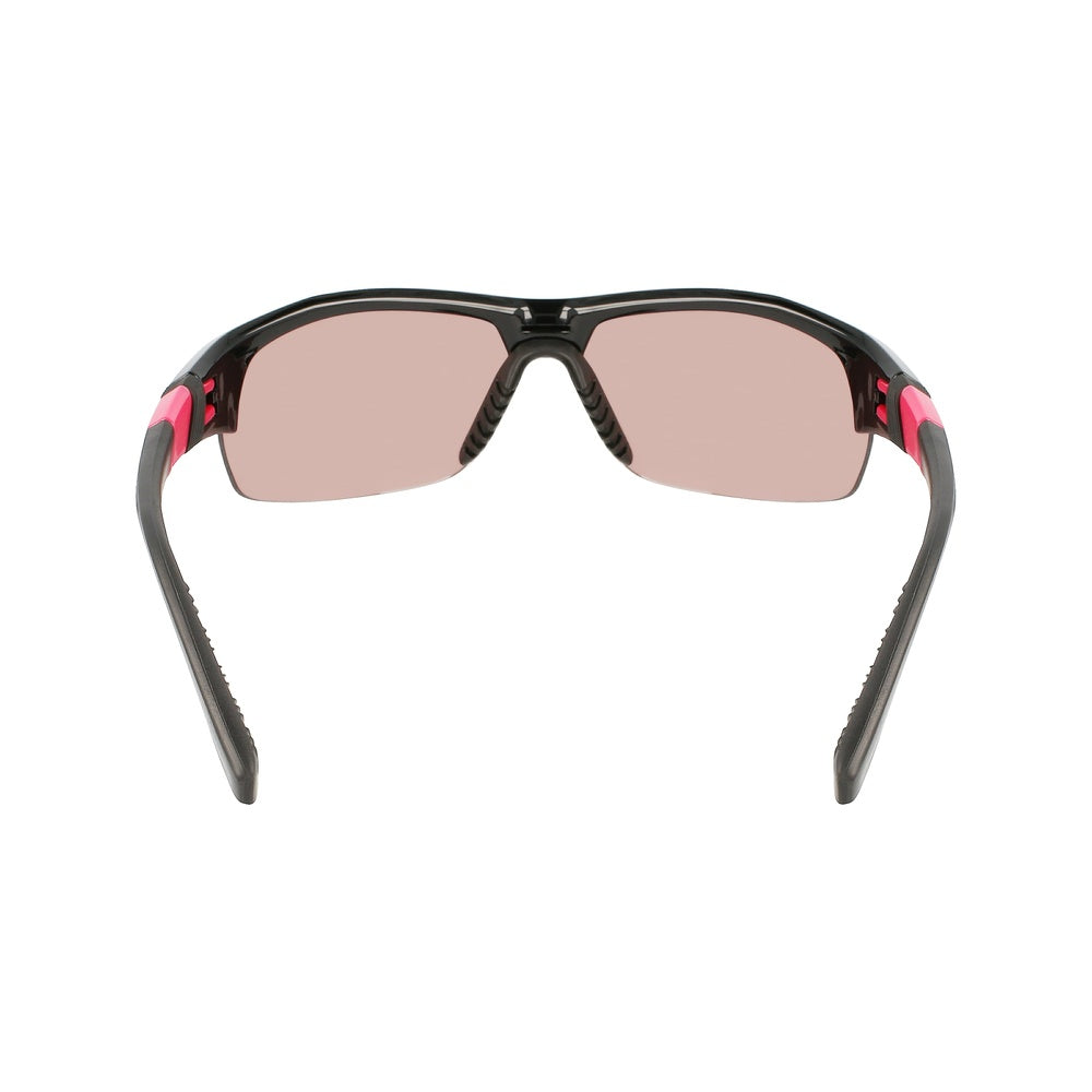Gafas De Sol NIKE NIKE SHOW X2 E FB4464 010 Unisex Talla 69 mm