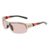 Gafas De Sol NIKE NIKE SHOW X2 E FB4464 010 Unisex Talla 69 mm