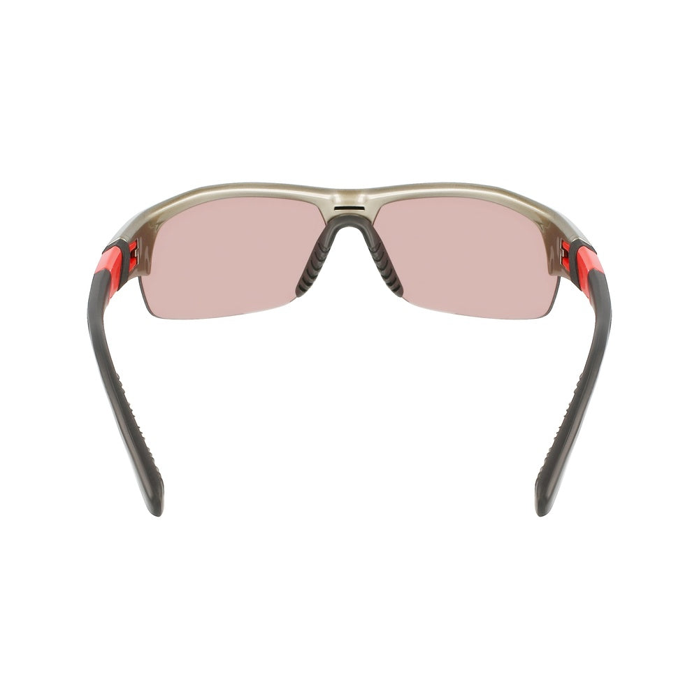 Gafas De Sol NIKE NIKE SHOW X2 E FB4464 010 Unisex Talla 69 mm