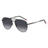Gafas De Sol HUGO HG 1318/S 003 Hombre Talla 59 mm