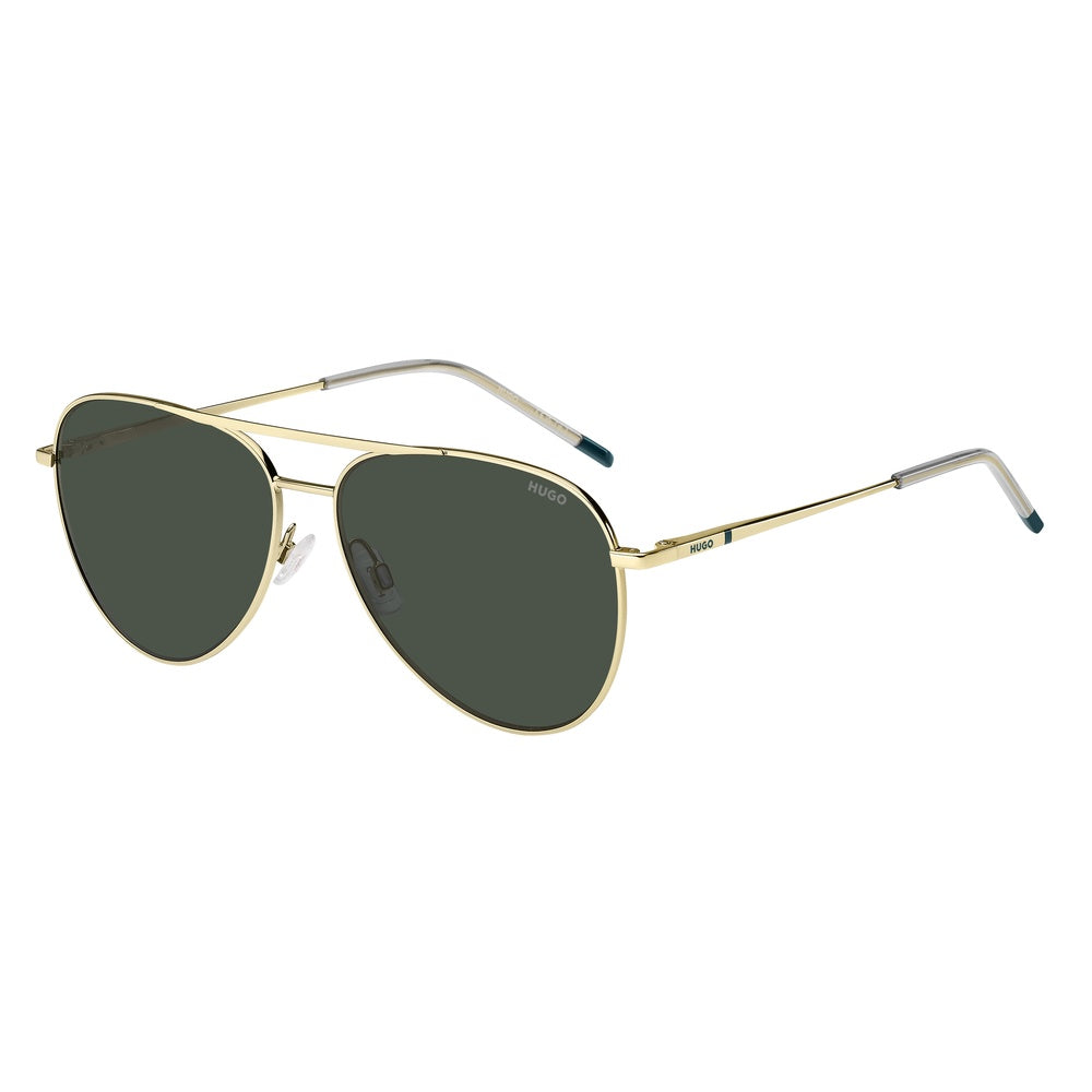 GAFAS DE SOL HUGO HG 1318/S
