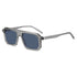 Gafas De Sol HUGO HG 1312/S KB7 Hombre Talla 53 mm