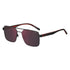 Gafas De Sol HUGO HG 1313/S 003 Hombre Talla 56 mm