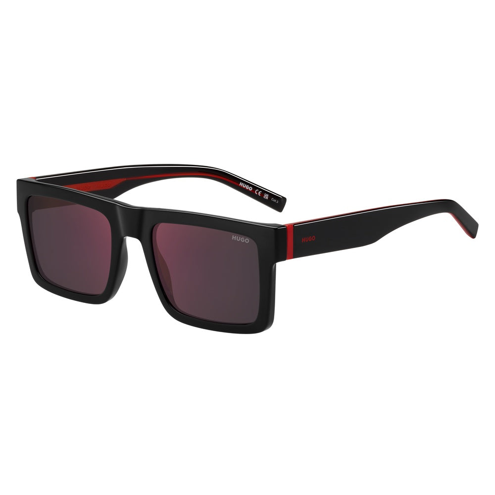 Gafas De Sol HUGO HG 1314/S 807 AO Hombre Talla 55 mm