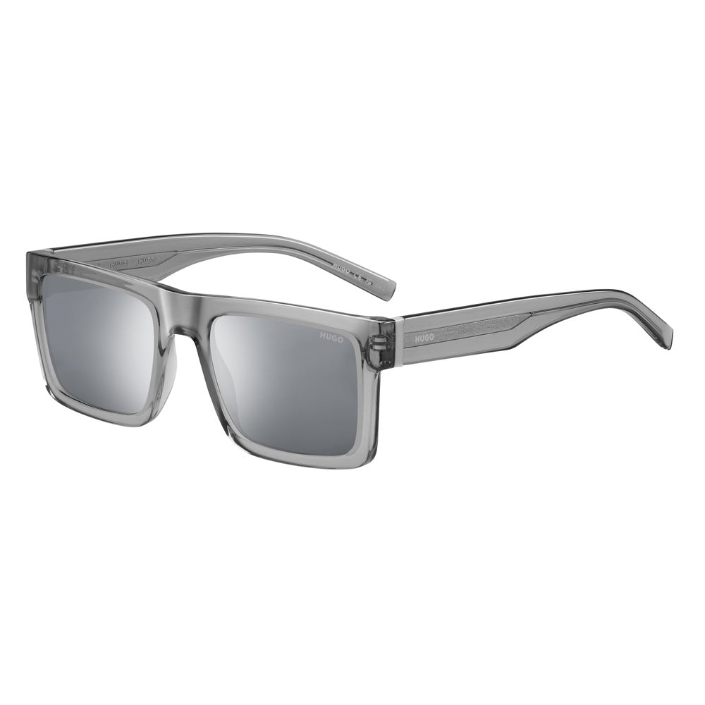 Gafas De Sol HUGO HG 1314/S KB7 Hombre Talla 55 mm