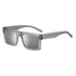 Gafas De Sol HUGO HG 1314/S KB7 Hombre Talla 55 mm
