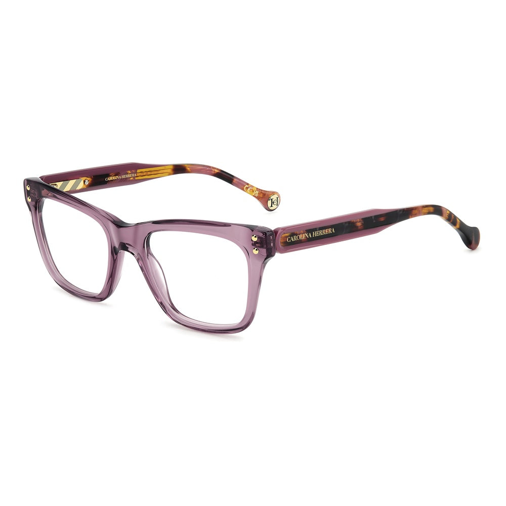 CAROLINA HERRERA HER 0257 EYEGLASSES