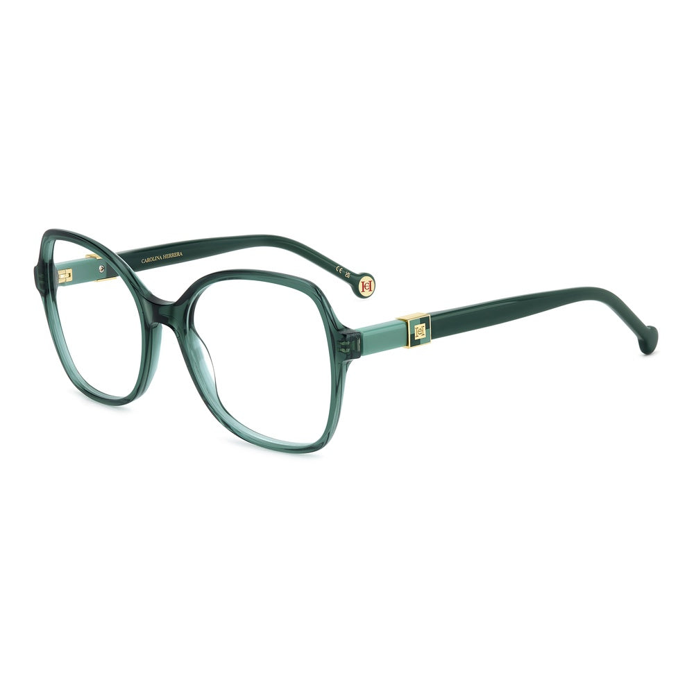GAFAS DE VISTA CAROLINA HERRERA HER 0275