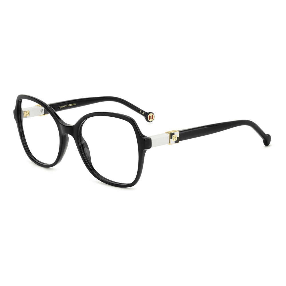 GAFAS DE VISTA CAROLINA HERRERA HER 0275