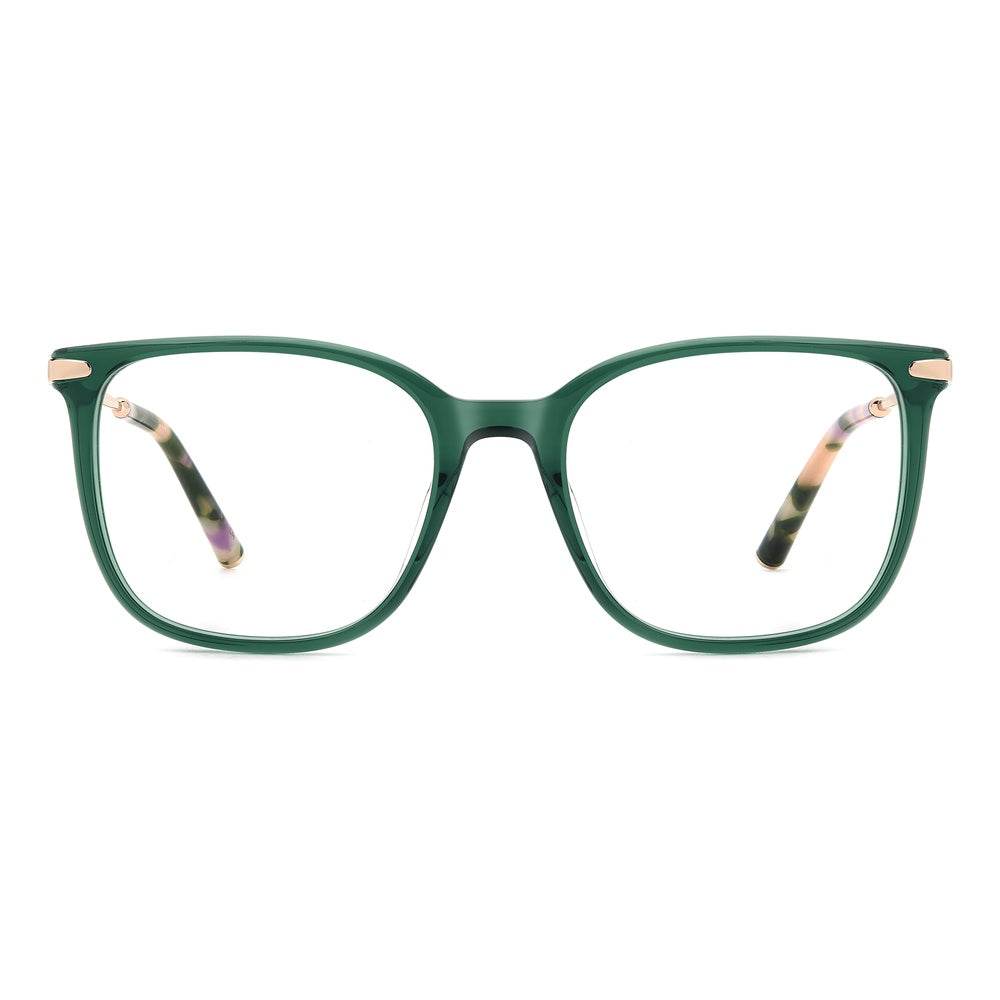 GAFAS DE VISTA CAROLINA HERRERA HER 0265/G