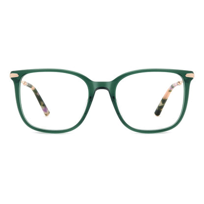 GAFAS DE VISTA CAROLINA HERRERA HER 0265/G