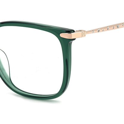 GAFAS DE VISTA CAROLINA HERRERA HER 0265/G