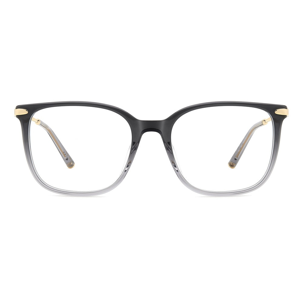 GAFAS DE VISTA CAROLINA HERRERA HER 0265/G