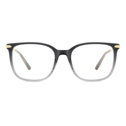 GAFAS DE VISTA CAROLINA HERRERA HER 0265/G