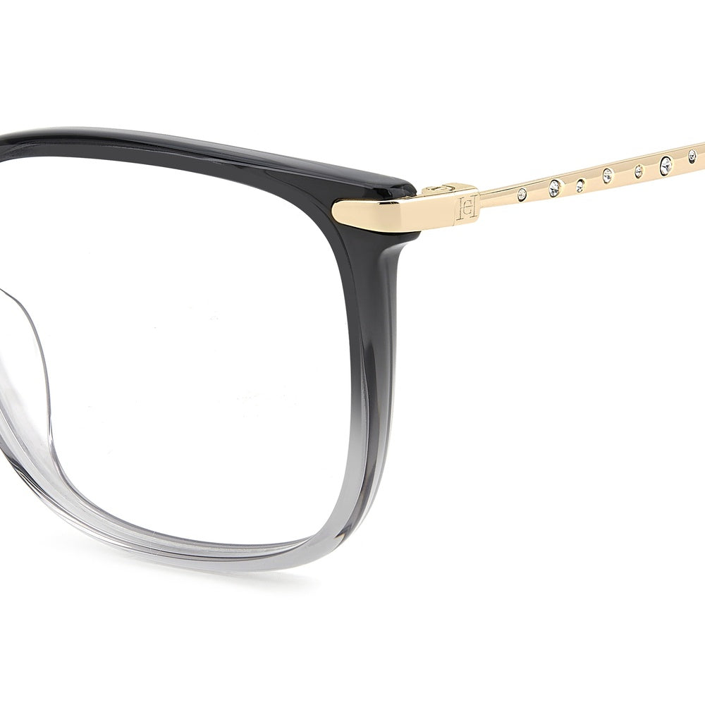 GAFAS DE VISTA CAROLINA HERRERA HER 0265/G