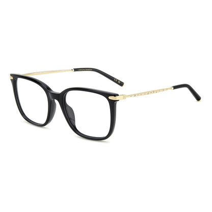 GAFAS DE VISTA CAROLINA HERRERA HER 0265/G