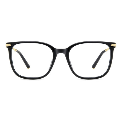 GAFAS DE VISTA CAROLINA HERRERA HER 0265/G