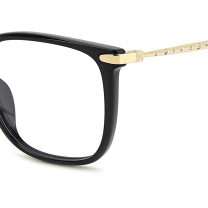 GAFAS DE VISTA CAROLINA HERRERA HER 0265/G