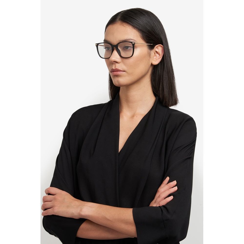 GAFAS DE VISTA CAROLINA HERRERA HER 0265/G