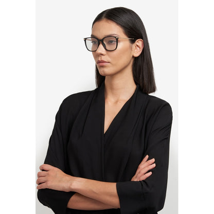 GAFAS DE VISTA CAROLINA HERRERA HER 0265/G