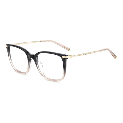 GAFAS DE VISTA CAROLINA HERRERA HER 0265/G