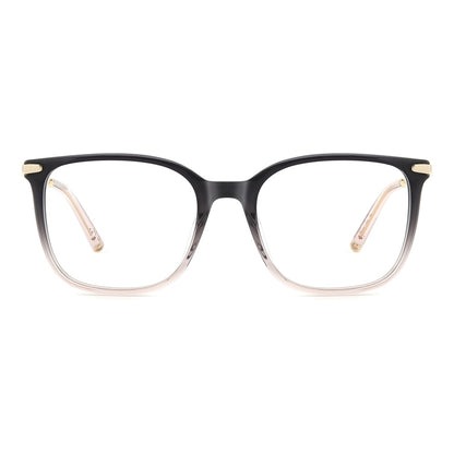 GAFAS DE VISTA CAROLINA HERRERA HER 0265/G