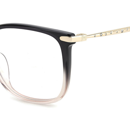 GAFAS DE VISTA CAROLINA HERRERA HER 0265/G
