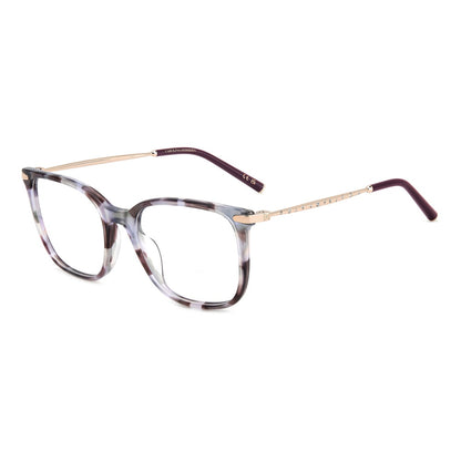 GAFAS DE VISTA CAROLINA HERRERA HER 0265/G