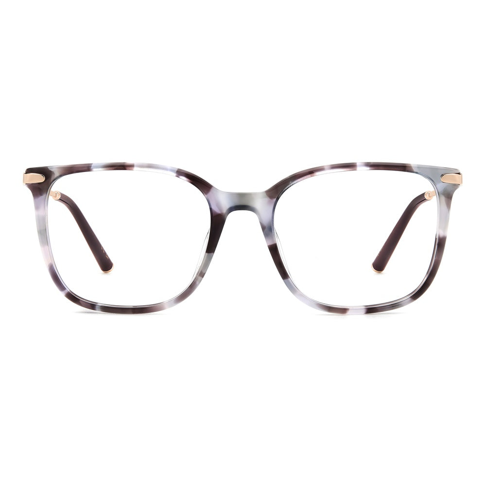 GAFAS DE VISTA CAROLINA HERRERA HER 0265/G